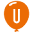 ucanbalonfiyati.com