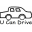 ucandrive.com.au