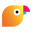 ucankus.com