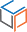 ucanpack.com