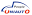 ucap.com.tw