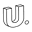 ucap.io