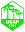 ucap.org.ph