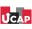 ucap.org