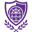 ucapd.net