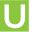ucar.com.au