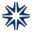 ucar.edu