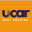 ucar.fr