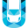 ucar.net.ua