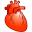 ucardiologyfellows.com
