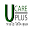 ucareplus.com
