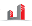 ucarkus.com.tr