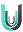 ucartz.in