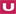 ucas.ca