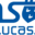 ucas.fr