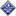 ucaspa.com