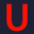 ucast.in