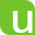 ucast.ro