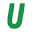 ucat.co.jp