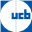 ucb-group.com