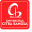 ucb.ac.id