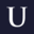 ucb.ac.uk