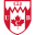 ucb.edu.bh
