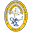 ucb.edu.bo
