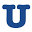 ucba-activist.com