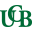 ucbbank.com