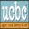 ucbcbagels.com