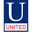 ucbi.com