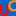 ucbrowser.com