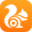 ucbrowser.io