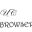 ucbrowserforall.com