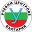 ucbulgaria.com