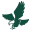 ucbwest.com