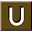 ucc-bd.com