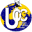 ucc.co.tz