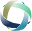 ucc.com.kz