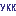 ucc.com.ua