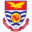 ucc.edu.gh