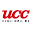 ucc.jp