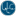 ucc.kz