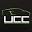 uccboston.com
