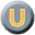 uccellani.it