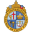 ucchristus.cl