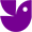 ucchristus.com