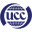 uccinfo.blog