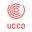 ucco.jp